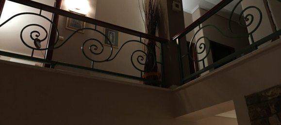 4 bedrooms Villa in Thessaloniki, Greece No. 4334 27