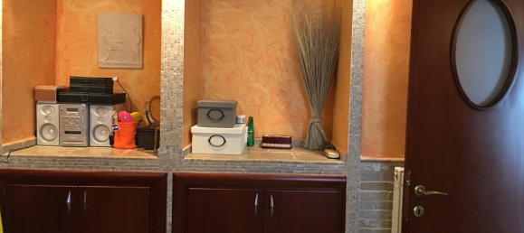 4 bedrooms Villa in Thessaloniki, Greece No. 4334 30