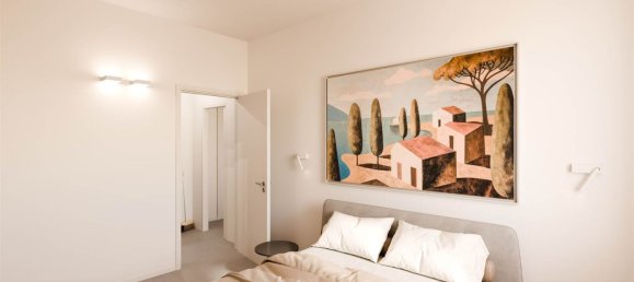 2 bedrooms Apartment in Milan, Italy No. 364263 5