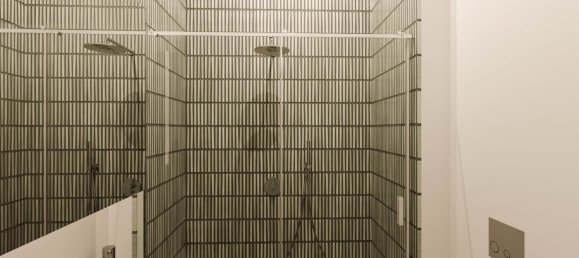 2 bedrooms Apartment in Milan, Italy No. 364263 7