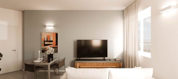 2 bedrooms Apartment in Milan, Italy No. 364263 4