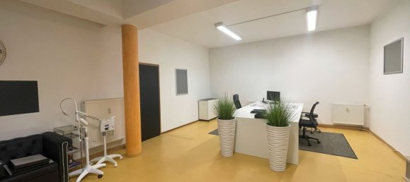 Büro in Traunstein, Germany 84m², Nr. 118576 5