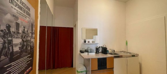 Büro in Traunstein, Germany 84m², Nr. 118576 6