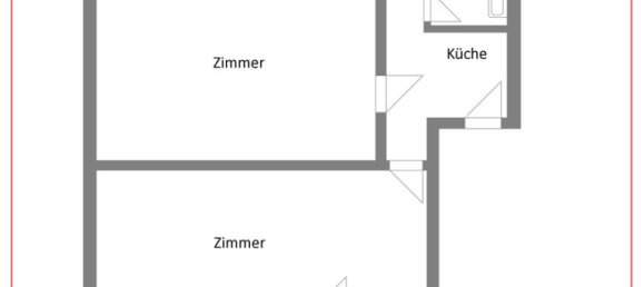 Büro in Traunstein, Germany 84m², Nr. 118576 9