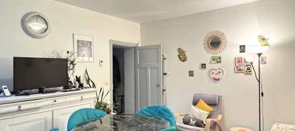 4 rooms House in Montlouis-sur-Loire, France No. 42760 4