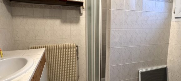 4 rooms House in Montlouis-sur-Loire, France No. 42760 6