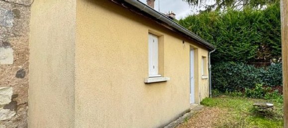 4 rooms House in Montlouis-sur-Loire, France No. 42760 3