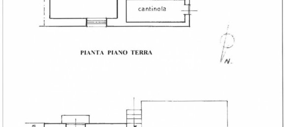 2-salle Maison à Marano di Napoli, Italy No. 82296 3