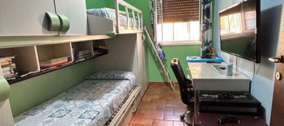 4-Zimmer Wohnung in Paternò, Italy, Nr. 259701 25