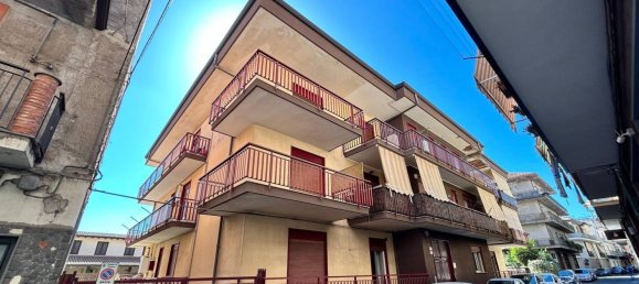 4-Zimmer Wohnung in Paternò, Italy, Nr. 259701 8