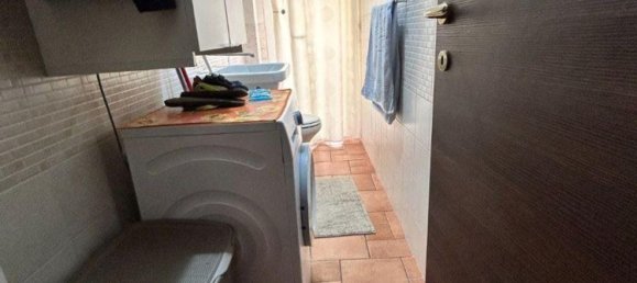 4-Zimmer Wohnung in Paternò, Italy, Nr. 259701 22