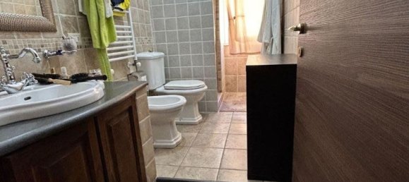 4-Zimmer Wohnung in Paternò, Italy, Nr. 259701 23