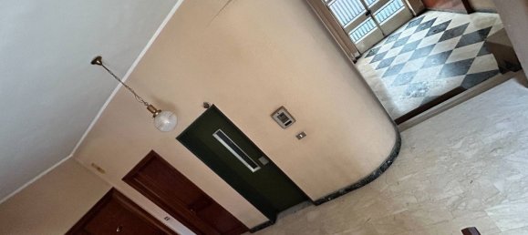 4-Zimmer Wohnung in Paternò, Italy, Nr. 259701 13