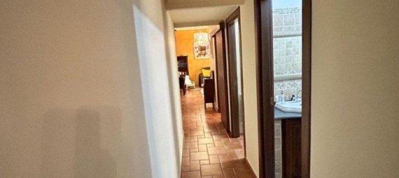 4-Zimmer Wohnung in Paternò, Italy, Nr. 259701 28