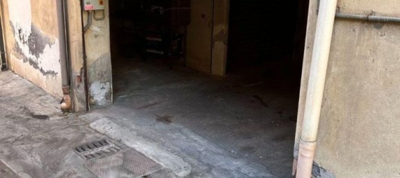 4-Zimmer Wohnung in Paternò, Italy, Nr. 259701 34