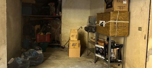 4-Zimmer Wohnung in Paternò, Italy, Nr. 259701 35