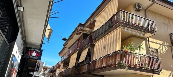 4-Zimmer Wohnung in Paternò, Italy, Nr. 259701 2