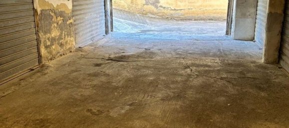 4-Zimmer Wohnung in Paternò, Italy, Nr. 259701 33