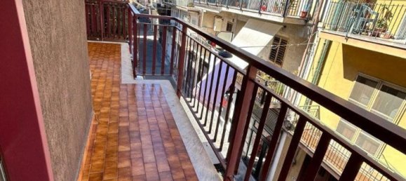 4-Zimmer Wohnung in Paternò, Italy, Nr. 259701 21