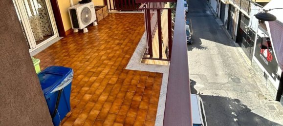 4-Zimmer Wohnung in Paternò, Italy, Nr. 259701 32