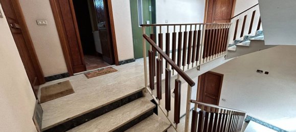 4-Zimmer Wohnung in Paternò, Italy, Nr. 259701 14