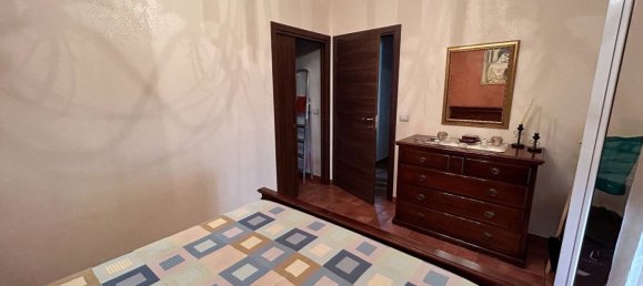 4-Zimmer Wohnung in Paternò, Italy, Nr. 259701 29