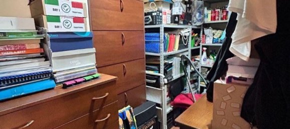 4-Zimmer Wohnung in Paternò, Italy, Nr. 259701 27