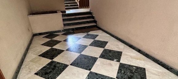 4-Zimmer Wohnung in Paternò, Italy, Nr. 259701 10