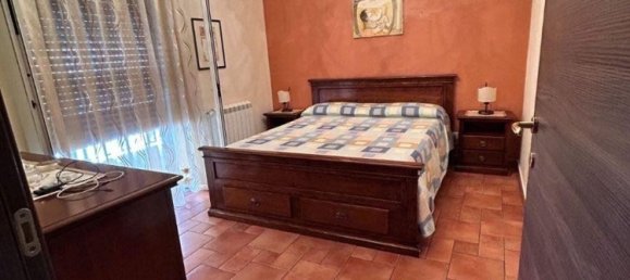 4-Zimmer Wohnung in Paternò, Italy, Nr. 259701 26