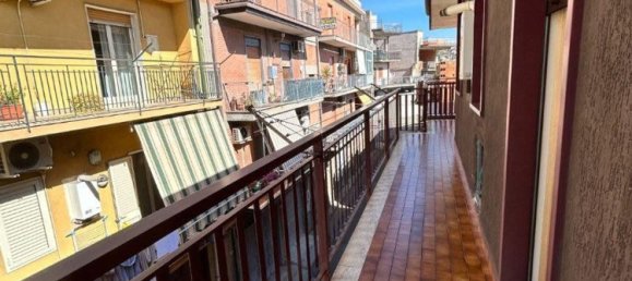 4-Zimmer Wohnung in Paternò, Italy, Nr. 259701 20