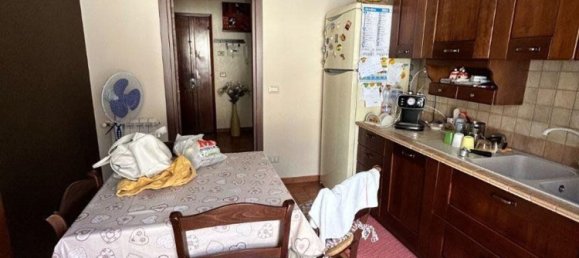 4-Zimmer Wohnung in Paternò, Italy, Nr. 259701 19
