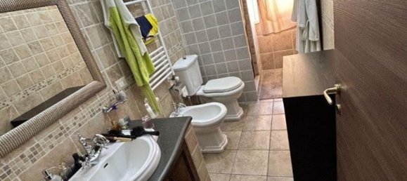 4-Zimmer Wohnung in Paternò, Italy, Nr. 259701 24