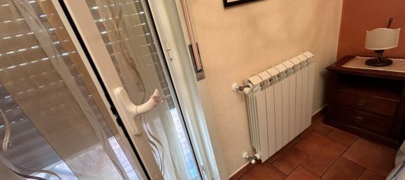 4-Zimmer Wohnung in Paternò, Italy, Nr. 259701 30