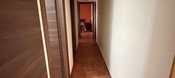 4-Zimmer Wohnung in Paternò, Italy, Nr. 259701 17