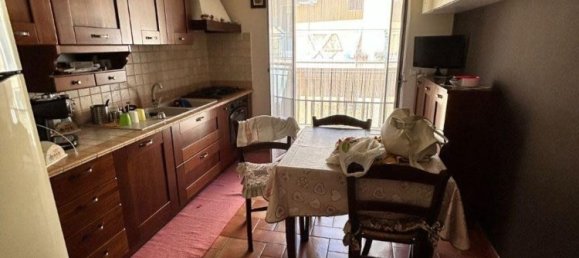 4-Zimmer Wohnung in Paternò, Italy, Nr. 259701 18