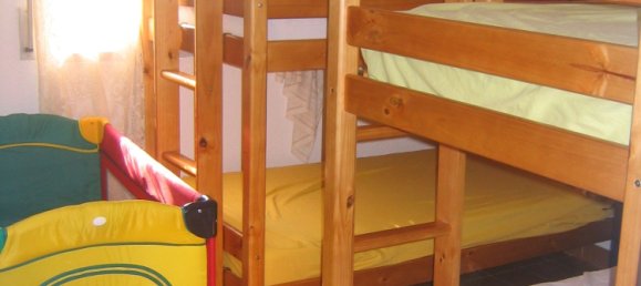 2 bedrooms Apartment in Calpe, Spain No. 163035 5