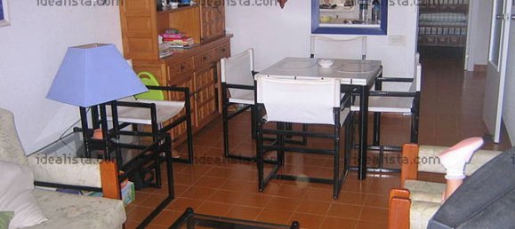 2 bedrooms Apartment in Calpe, Spain No. 163035 2