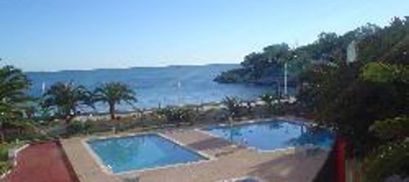 2 bedrooms Apartment in Calpe, Spain No. 163035 9