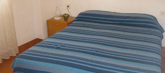 2 bedrooms Apartment in Calpe, Spain No. 163035 7