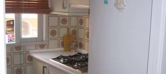 2 bedrooms Apartment in Calpe, Spain No. 163035 4