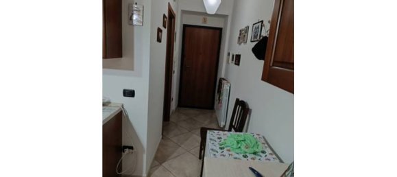 3 rooms Penthouse in Taranto, Italy No. 253795 3