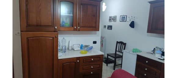 3 rooms Penthouse in Taranto, Italy No. 253795 6