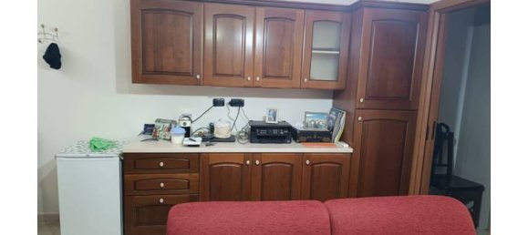 3 rooms Penthouse in Taranto, Italy No. 253795 5