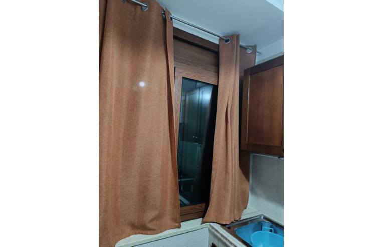 3 rooms Penthouse in Taranto, Italy No. 253795