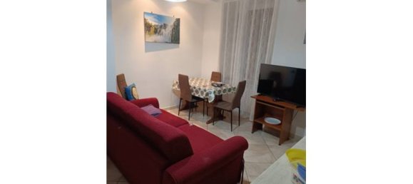 3 rooms Penthouse in Taranto, Italy No. 253795 4
