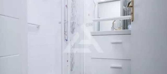 3غرفة شقة في Roquebrune-Cap-Martin, France رقم 340050 9