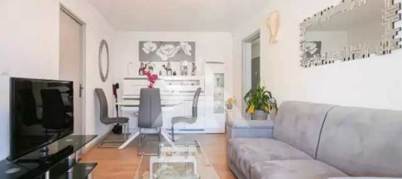 3غرفة شقة في Roquebrune-Cap-Martin, France رقم 340050 3