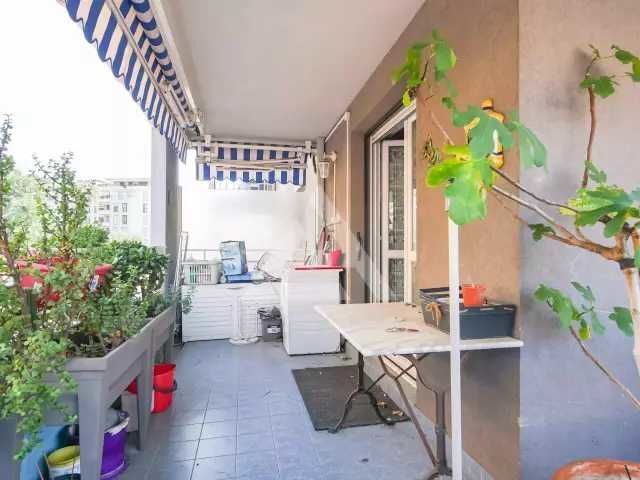 3غرفة شقة في Roquebrune-Cap-Martin, France رقم 340050