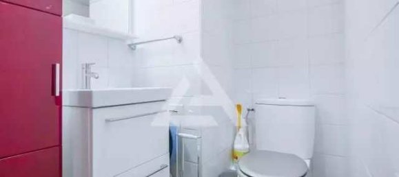 3غرفة شقة في Roquebrune-Cap-Martin, France رقم 340050 4