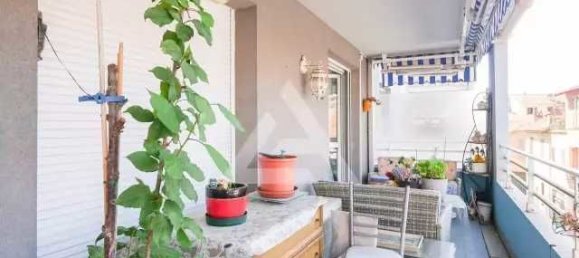 3غرفة شقة في Roquebrune-Cap-Martin, France رقم 340050 2